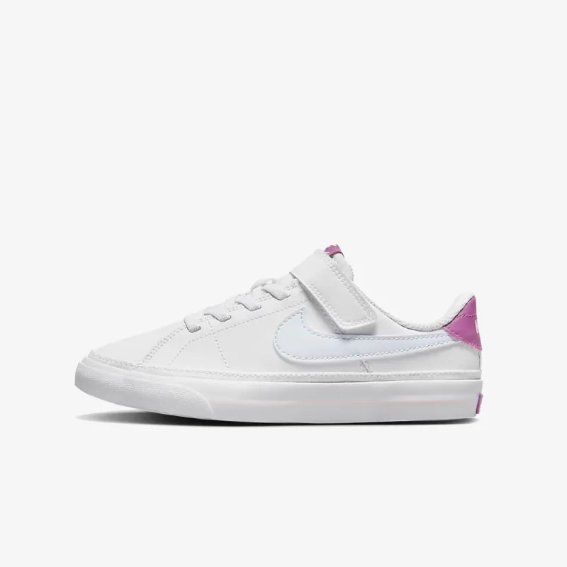 NIKE Patike Court Legacy 