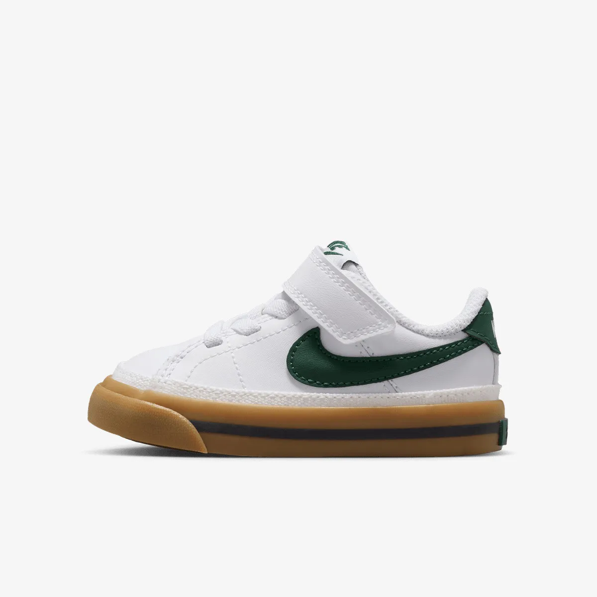 NIKE Patike Court Legacy 