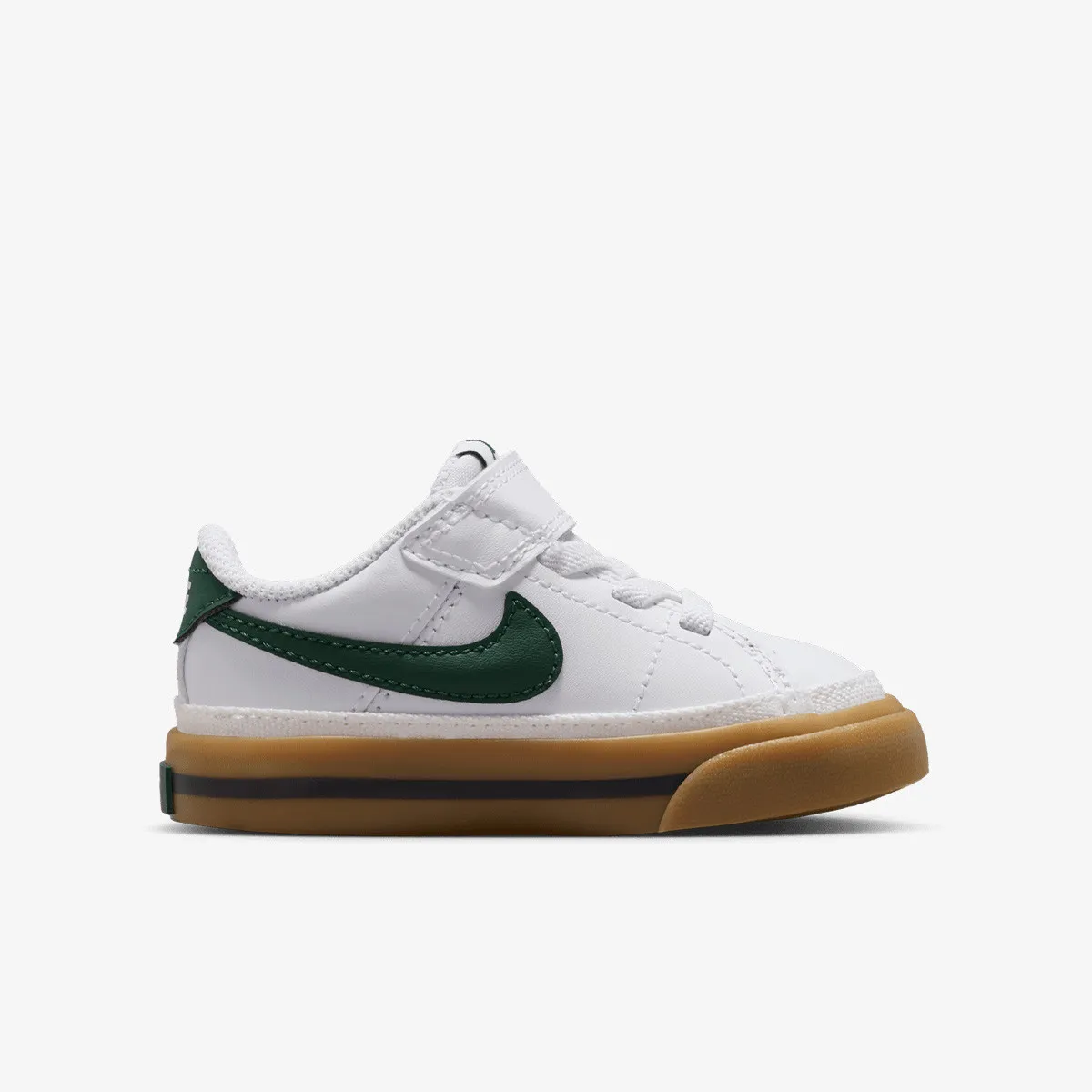 NIKE Patike Court Legacy 