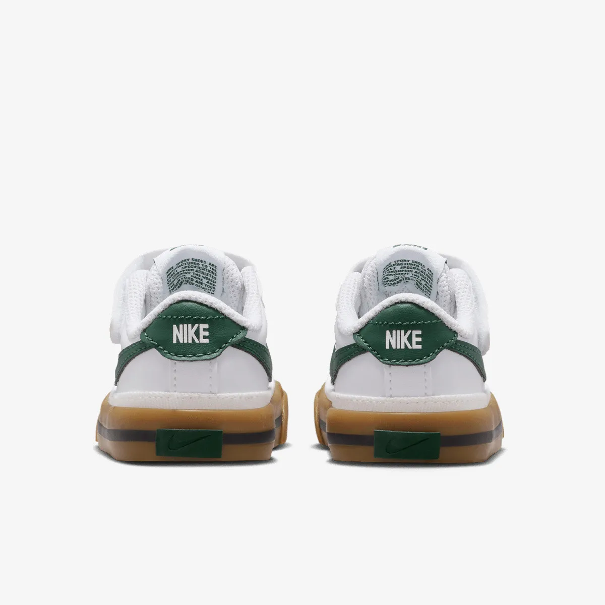 NIKE Patike Court Legacy 