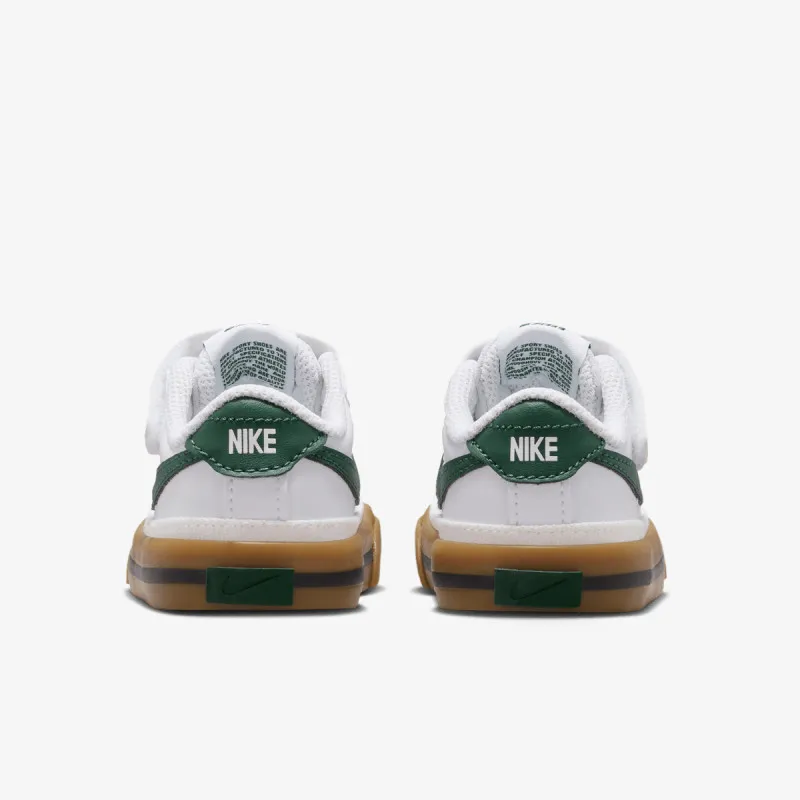 NIKE Patike Court Legacy 