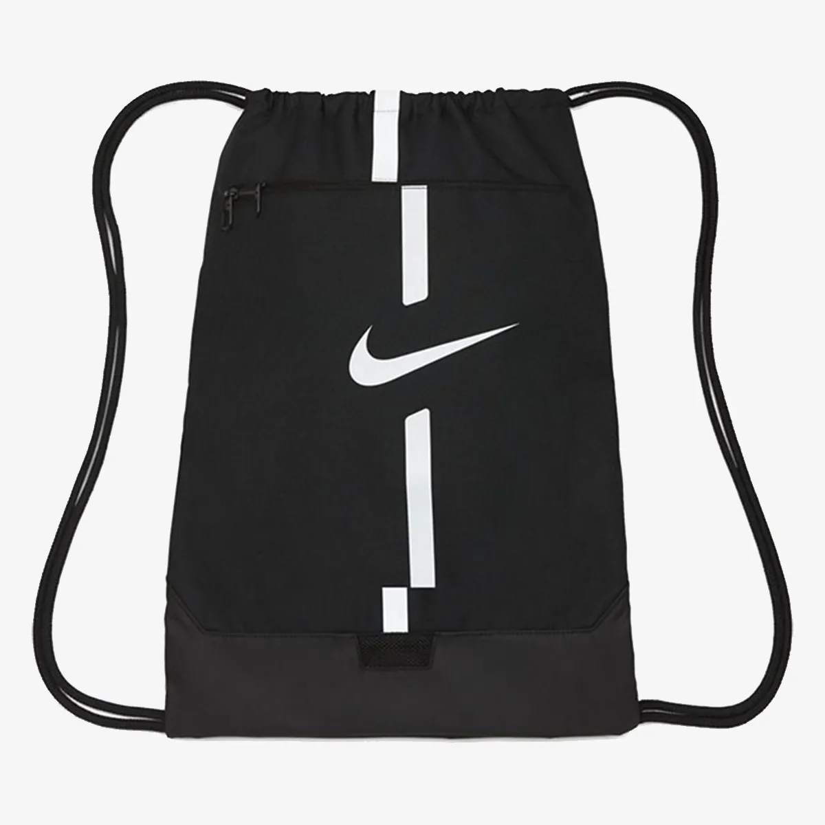 NIKE Vrecica za trening Academy