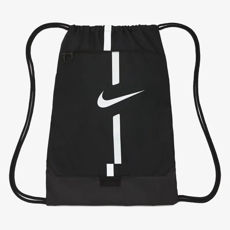 NIKE Vrecica za trening Academy