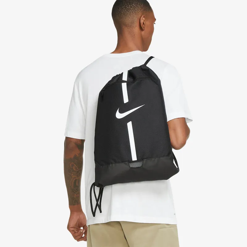 NIKE Vrecica za trening Academy