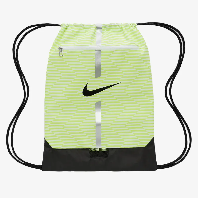NIKE Vrecica za trening Academy