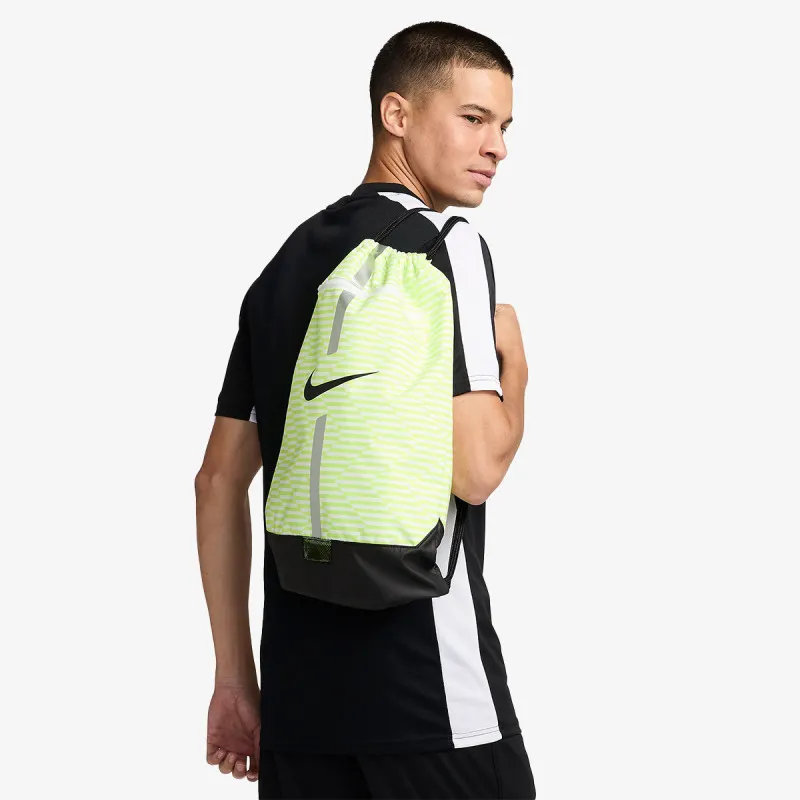 NIKE Vrecica za trening Academy