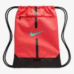 NIKE Vrecica za trening Academy 