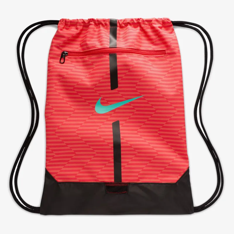 NIKE Vrecica za trening Academy 