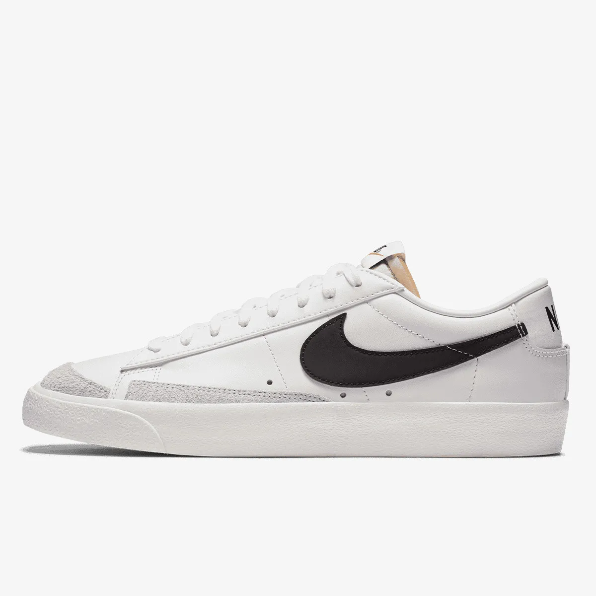 NIKE Patike Blazer Low '77 Vintage