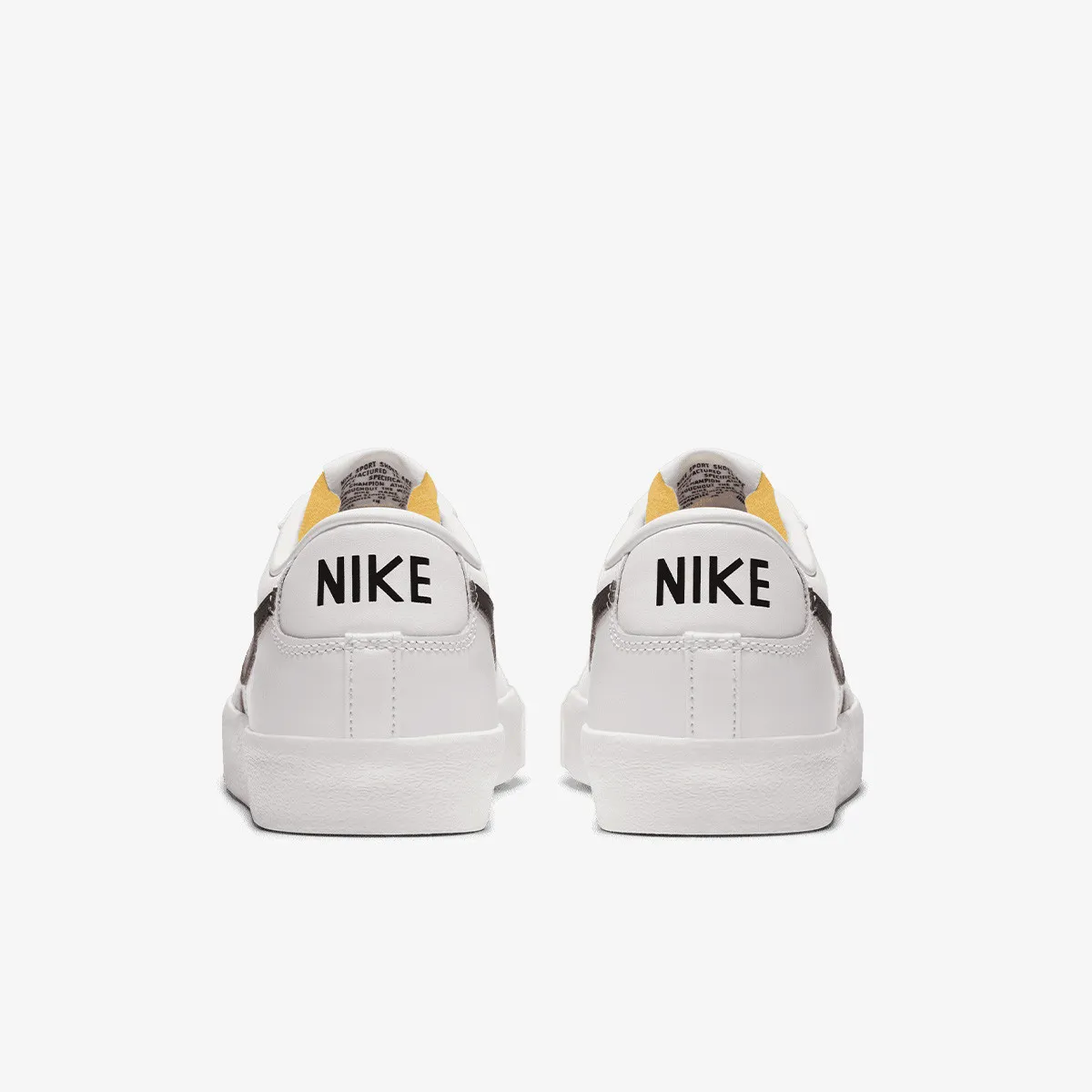 NIKE Patike Blazer Low '77 Vintage