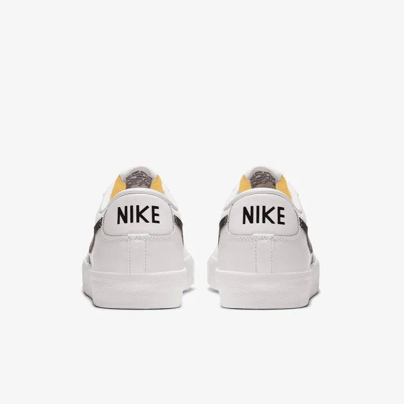 NIKE Patike Blazer Low '77 Vintage