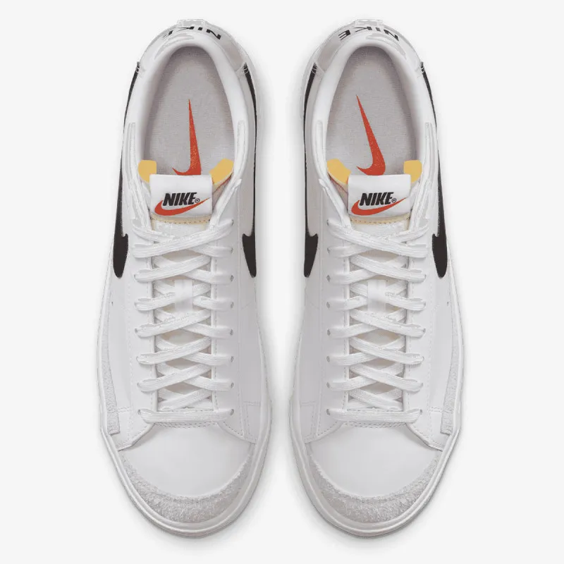 NIKE Patike Blazer Low '77 Vintage