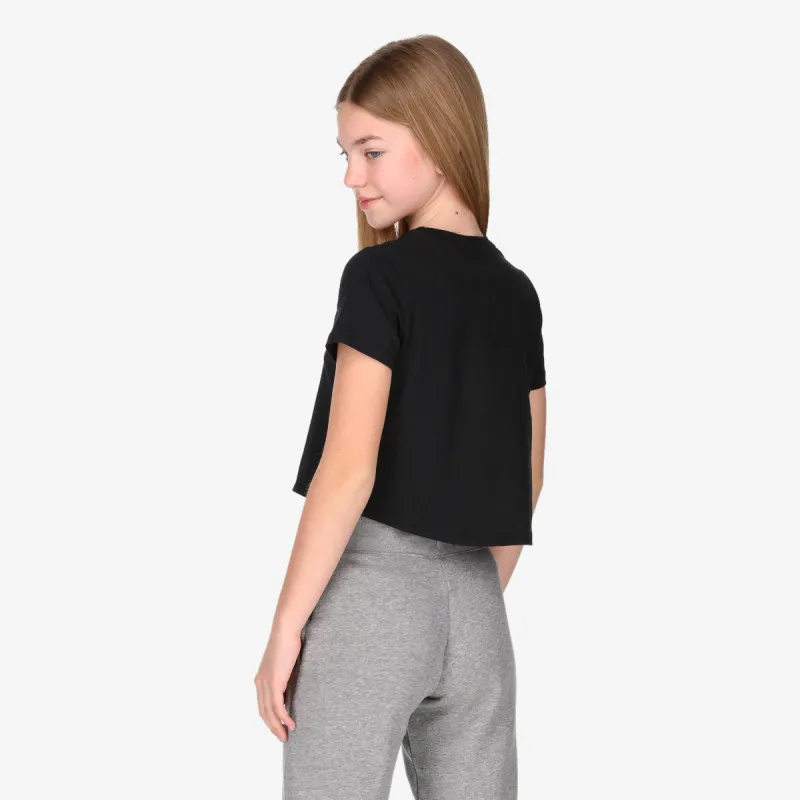 NIKE Majica Nike G NSW TEE CROP RTLP