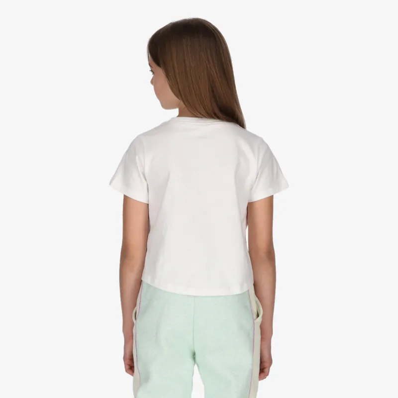 NIKE Majica Sportswear