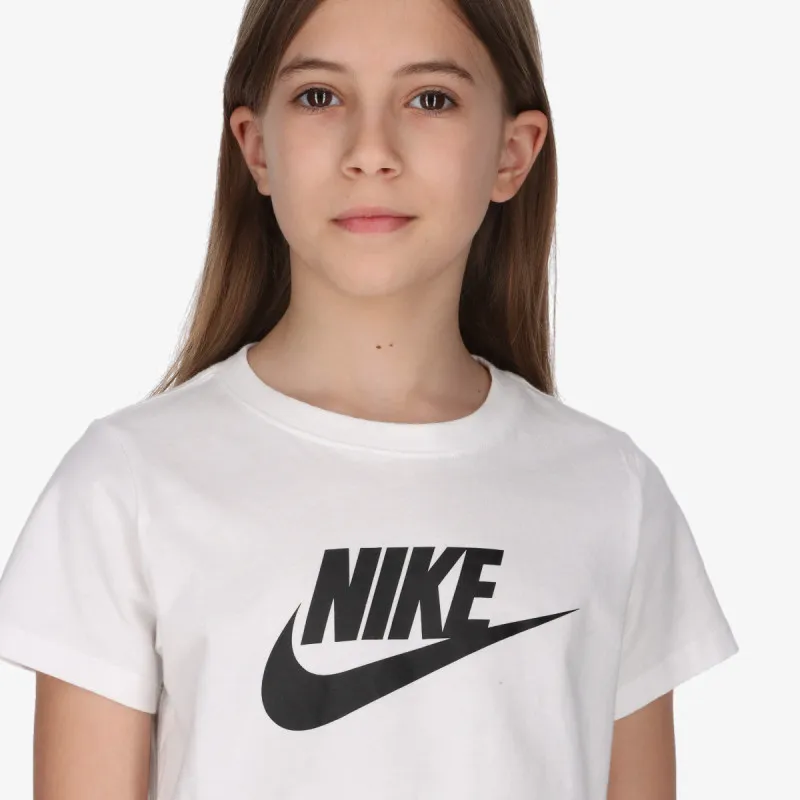 NIKE Majica Sportswear