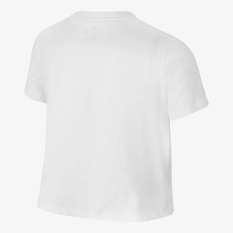 NIKE Majica Sportswear