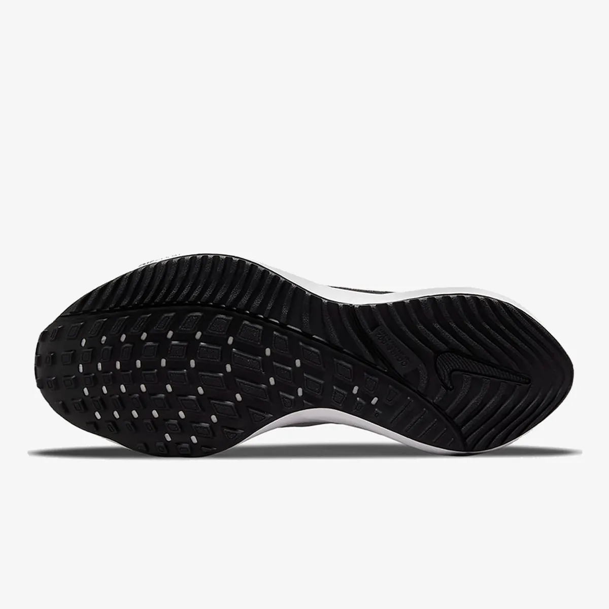 NIKE Patike Air Zoom Vomero 16