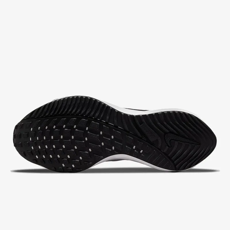 NIKE Patike Air Zoom Vomero 16