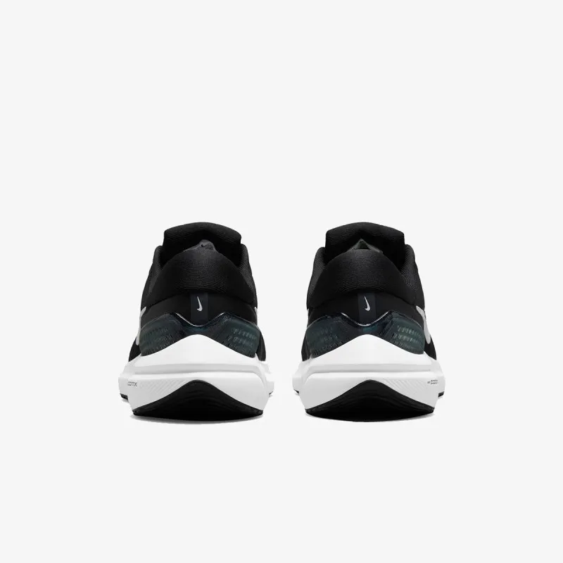 NIKE Patike Air Zoom Vomero 16