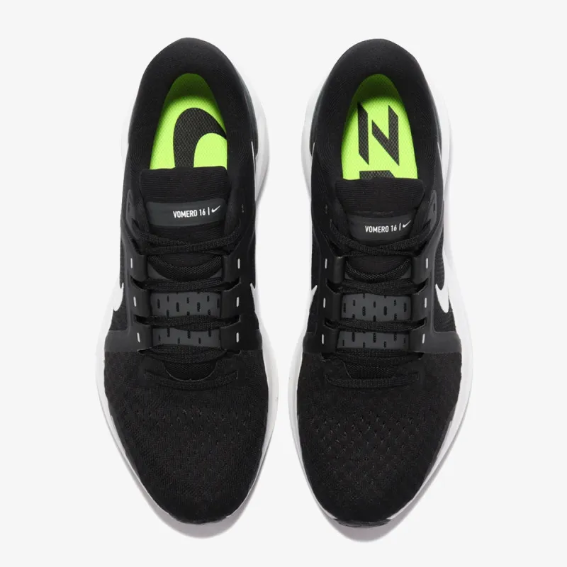 NIKE Patike Air Zoom Vomero 16
