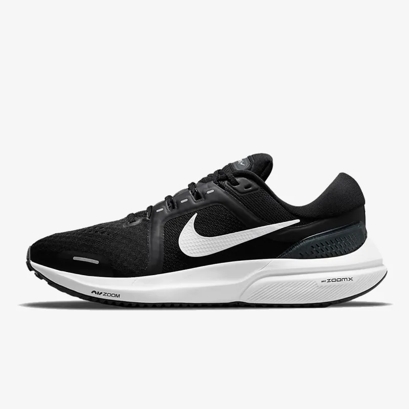 NIKE Patike Air Zoom Vomero 16