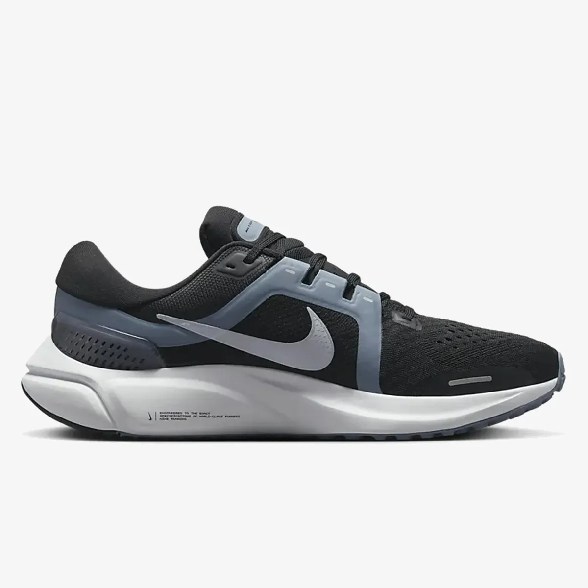 NIKE Patike Air Zoom Vomero 16