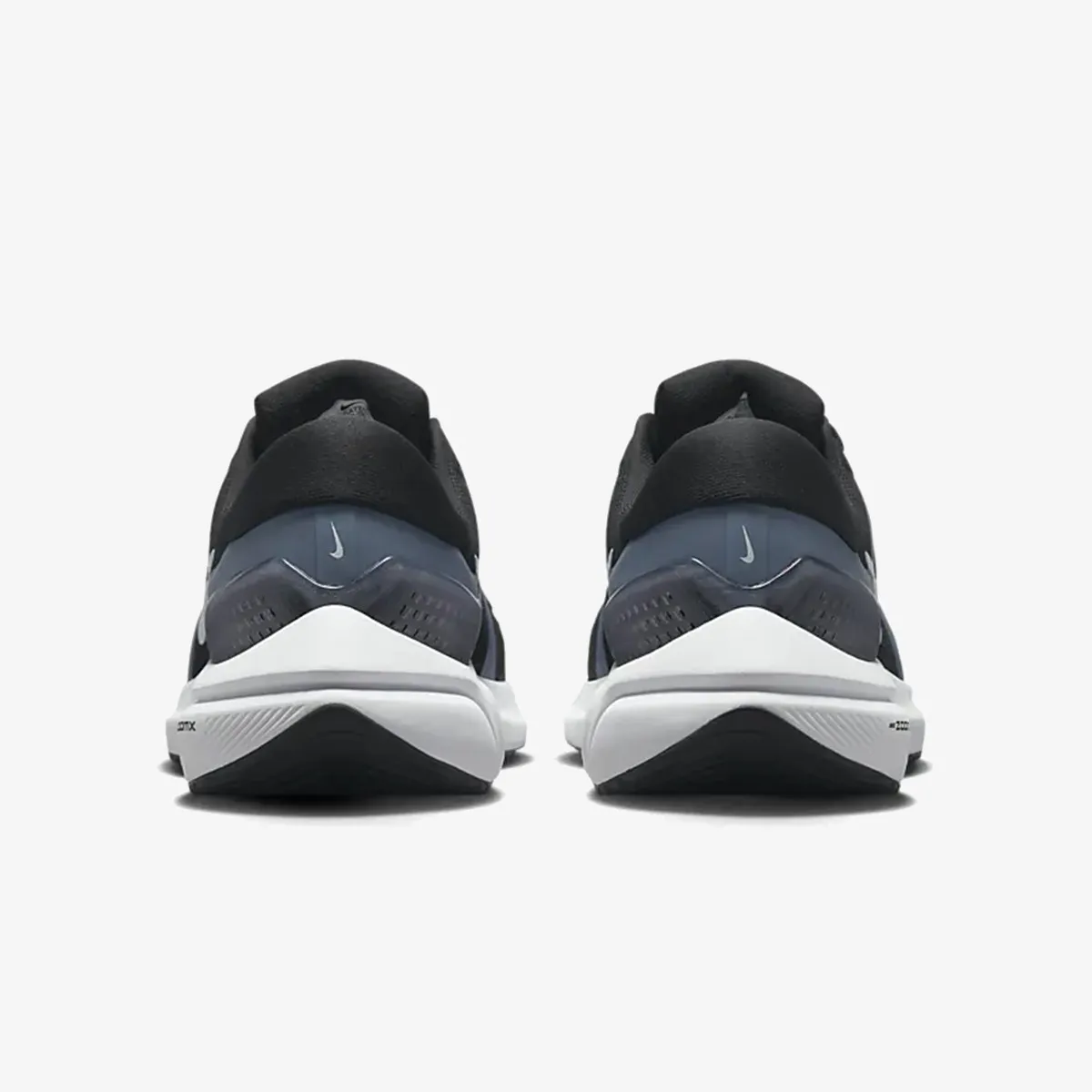 NIKE Patike Air Zoom Vomero 16
