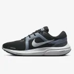 NIKE Patike Air Zoom Vomero 16 