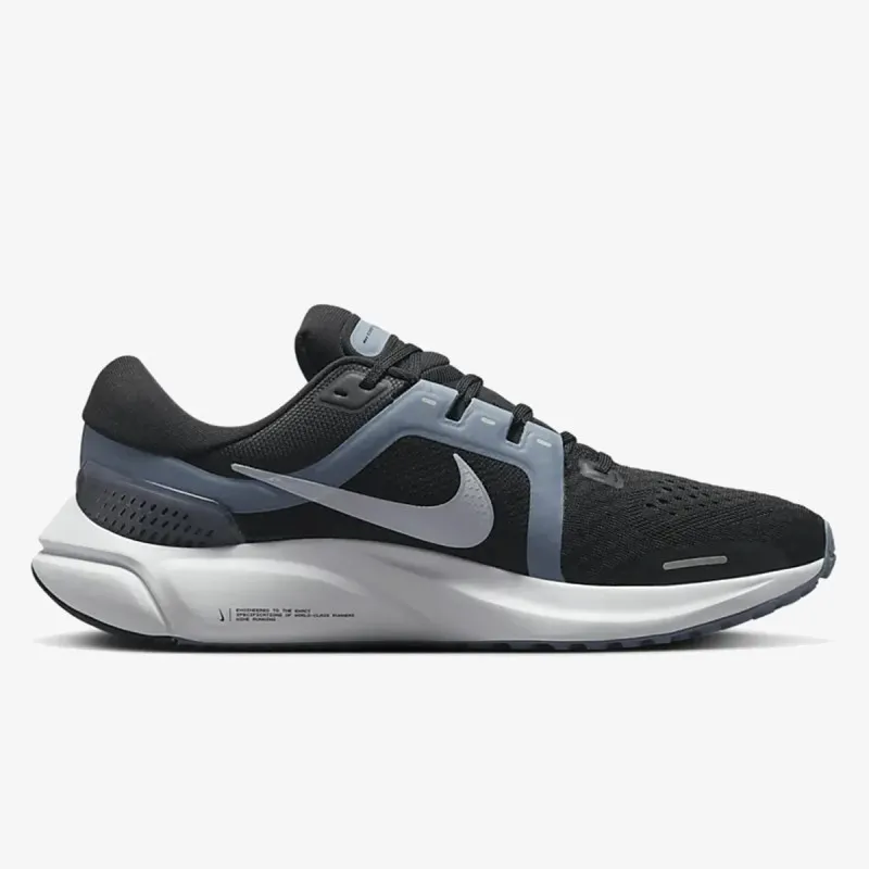 NIKE Patike Air Zoom Vomero 16