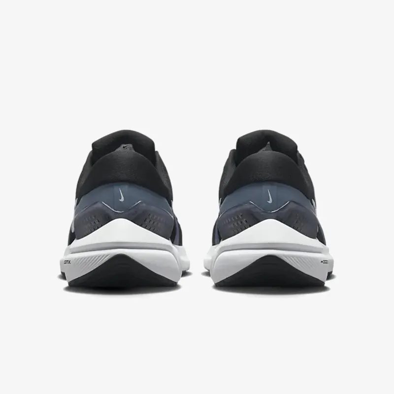 NIKE Patike Air Zoom Vomero 16