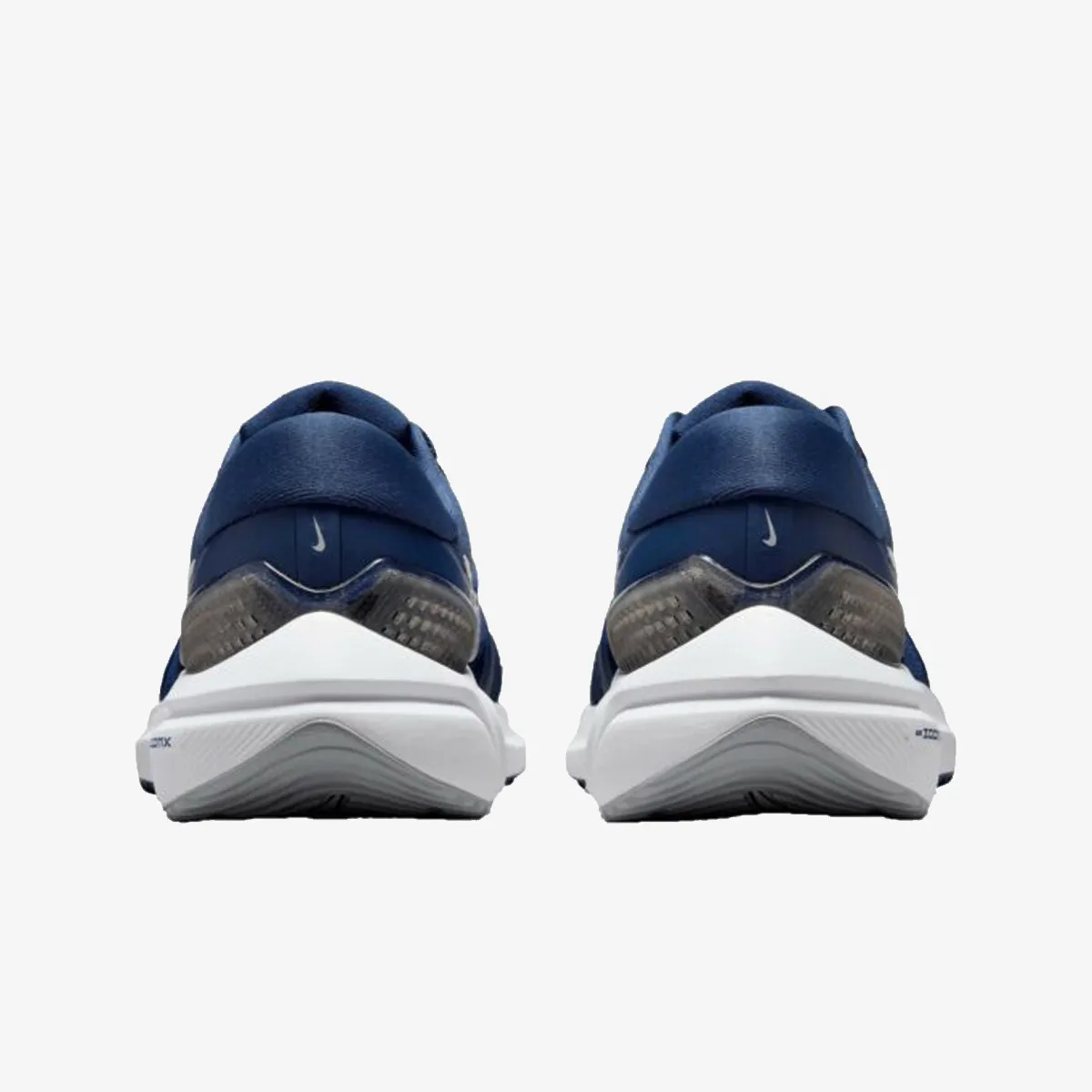 NIKE Patike Air Zoom Vomero 16