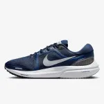 NIKE Patike Air Zoom Vomero 16 