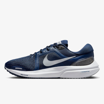 NIKE Patike Air Zoom Vomero 16 