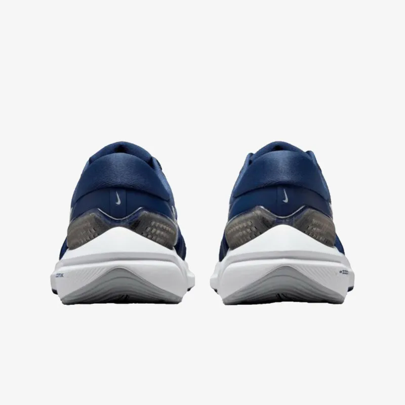 NIKE Patike Air Zoom Vomero 16