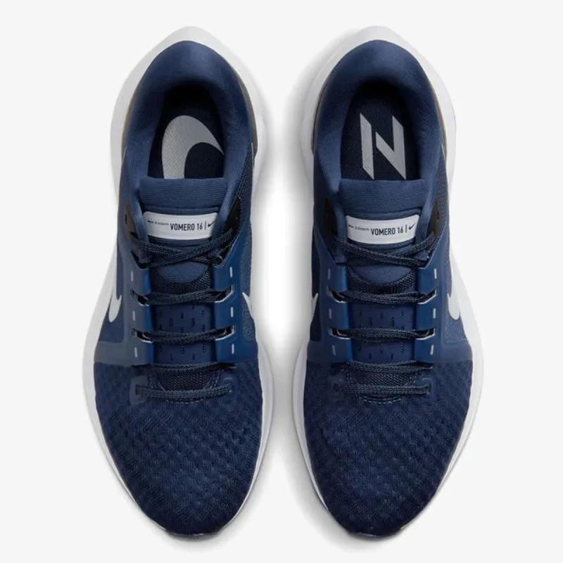 NIKE Patike Air Zoom Vomero 16