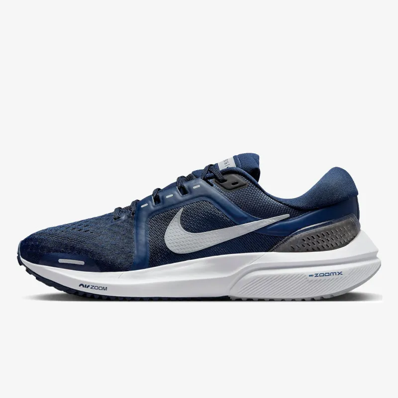NIKE Patike Air Zoom Vomero 16