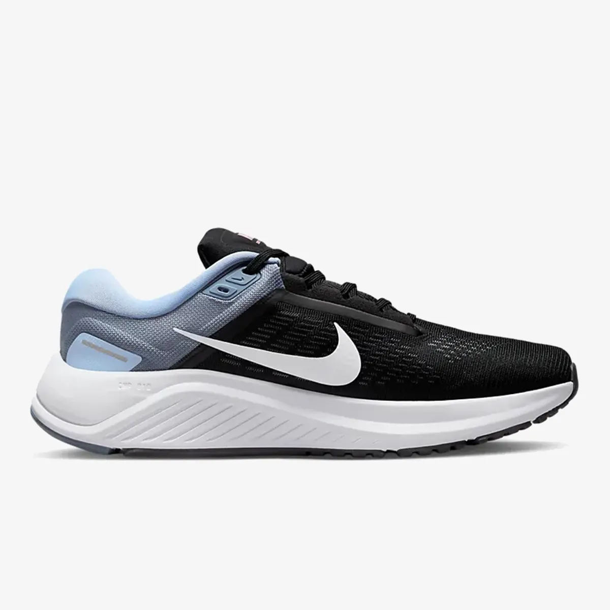 NIKE Patike NIKE AIR ZOOM STRUCTURE 24