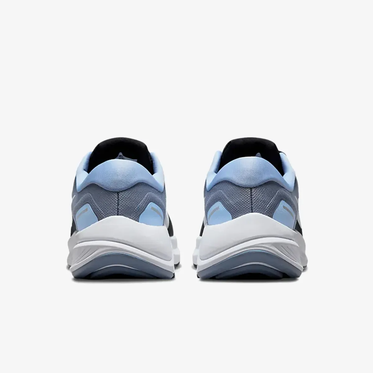 NIKE Patike NIKE AIR ZOOM STRUCTURE 24