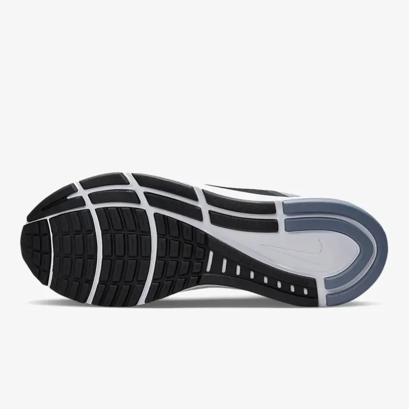 NIKE Patike NIKE AIR ZOOM STRUCTURE 24