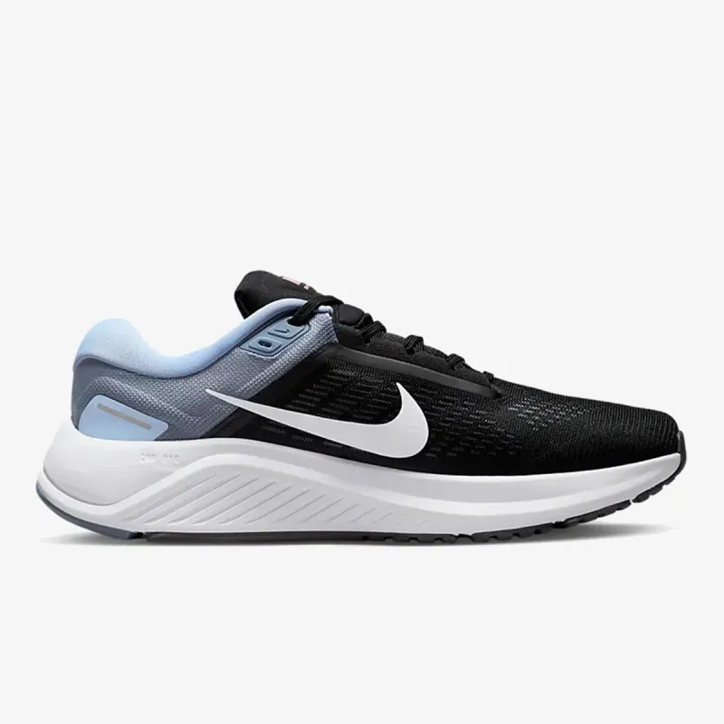 NIKE Patike NIKE AIR ZOOM STRUCTURE 24