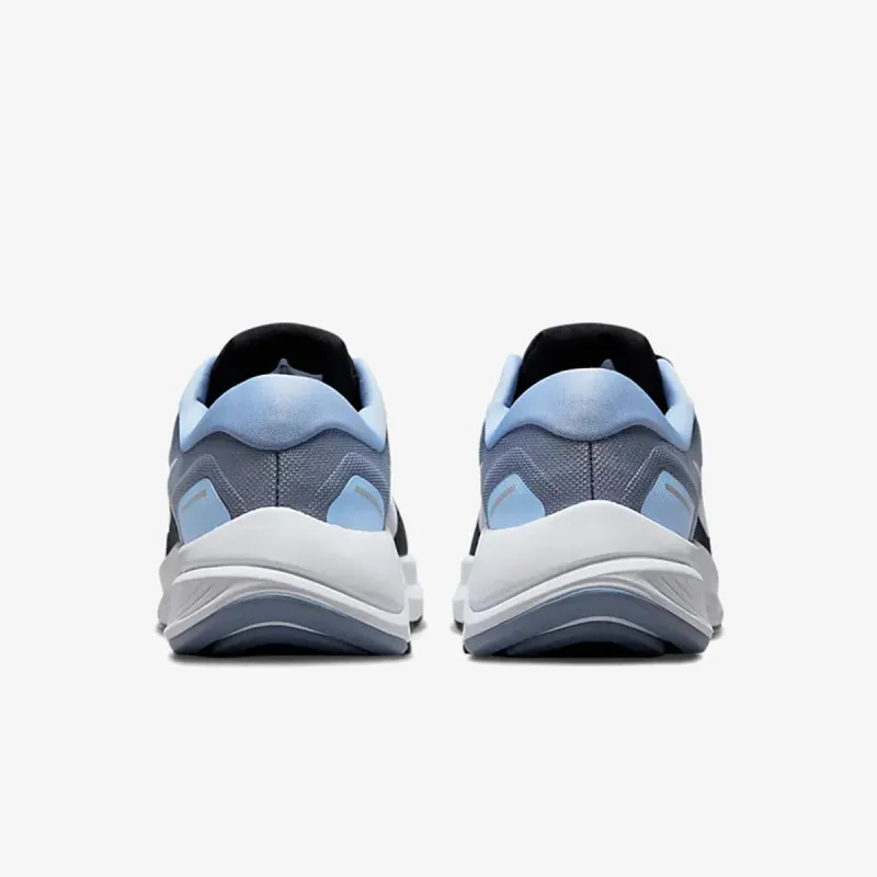 NIKE Patike NIKE AIR ZOOM STRUCTURE 24