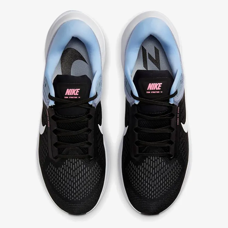 NIKE Patike NIKE AIR ZOOM STRUCTURE 24