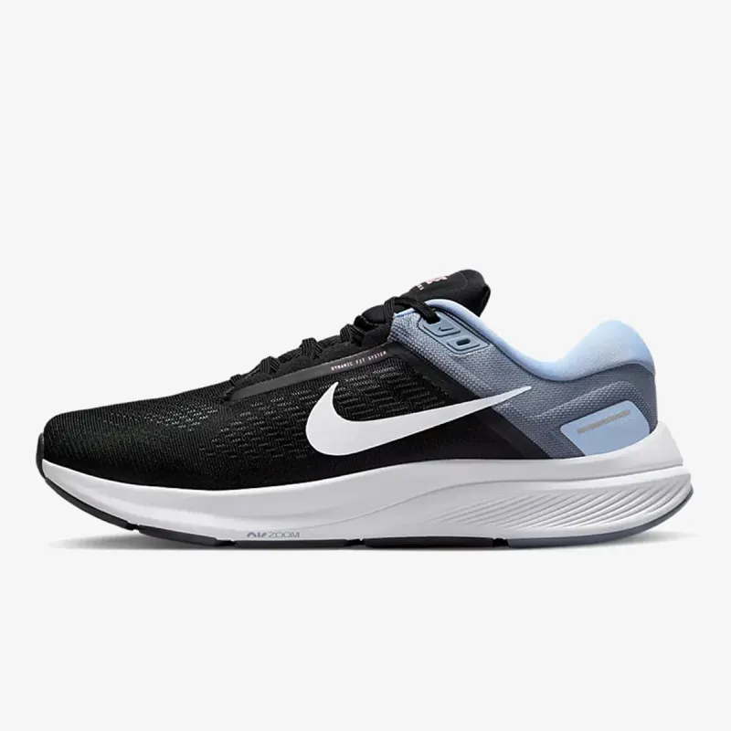 NIKE Patike NIKE AIR ZOOM STRUCTURE 24