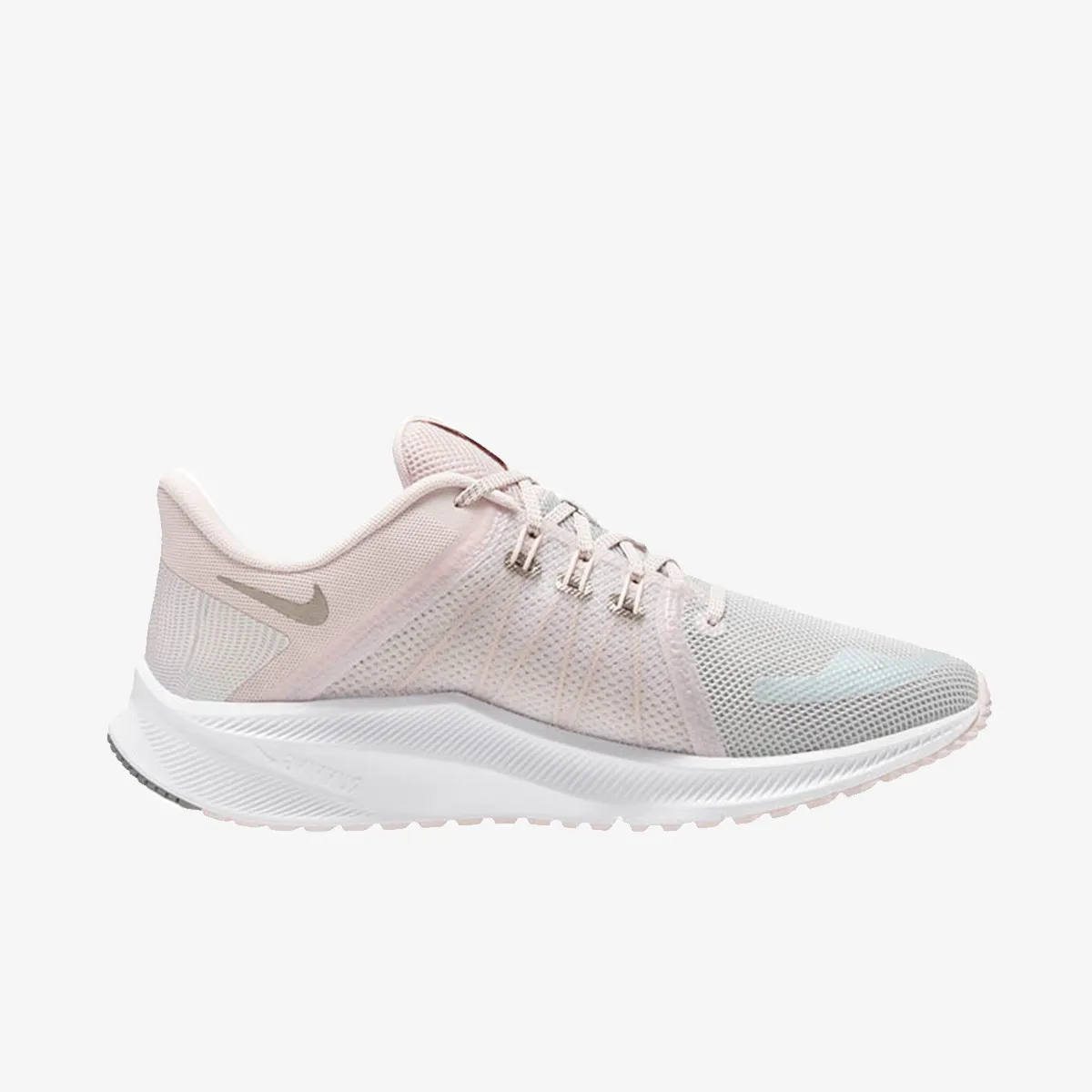 NIKE Patike Quest 4 Premium