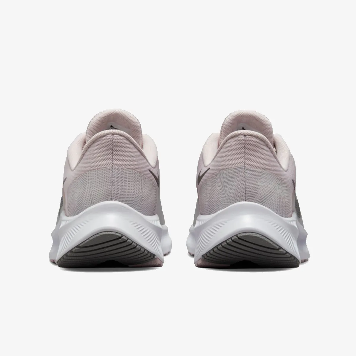 NIKE Patike Quest 4 Premium