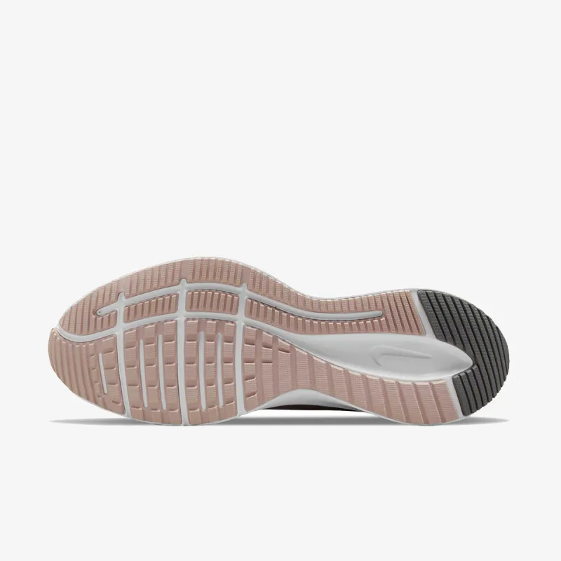 NIKE Patike Quest 4 Premium
