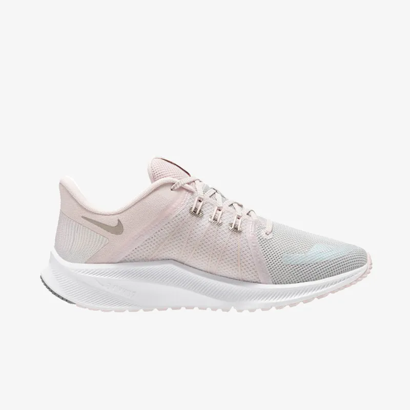 NIKE Patike Quest 4 Premium