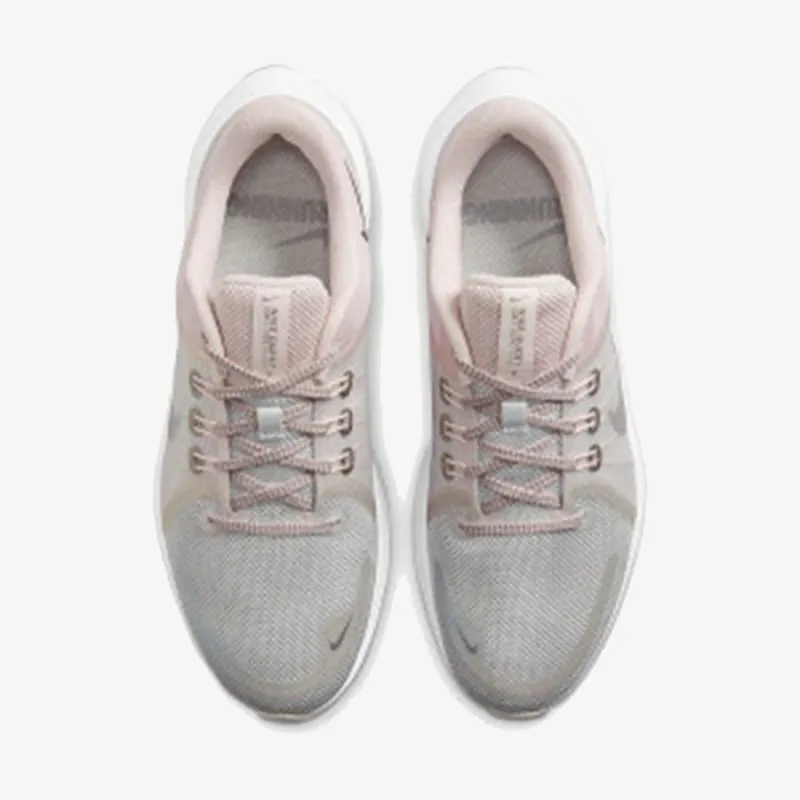 NIKE Patike Quest 4 Premium