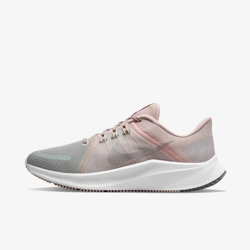 NIKE Patike Quest 4 Premium