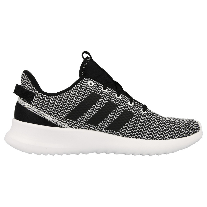 Adidas patike cf sales racer tr